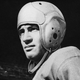 Illustration for article titled NFLs Ace Parker, The Hall Of Fames Only Centenarian, Dies